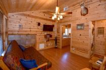 cypress_hollow_cabin_1007