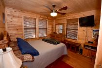 cypress_hollow_cabin_1008