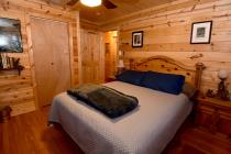 cypress_hollow_cabin_1009