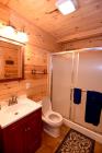 cypress_hollow_cabin_1011