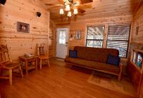 cypress_hollow_cabin_1012