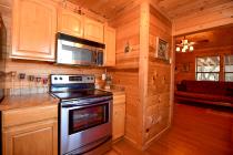 cypress_hollow_cabin_1014