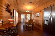 cypress_hollow_cabin_1015