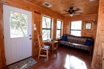 cypress_hollow_cabin_1016