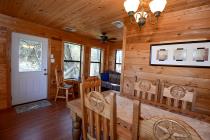 cypress_hollow_cabin_1017