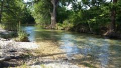 old_glory_river_cabin_20160607_147