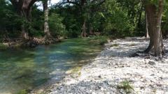 old_glory_river_cabin_20160607_152