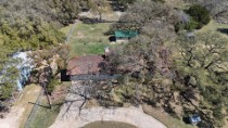 Sabinal River Lodging