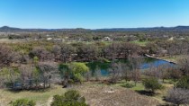 Sabinal River Lodging