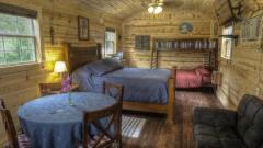 river_bunkhouse_6938