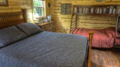 river_bunkhouse_6963