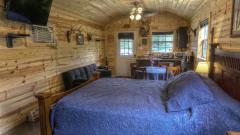 river_bunkhouse_6978